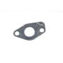 ACDelco A.I.R. Tube Gaskets for 2010-2011 SRX - 12565989