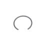 ACDelco Piston Wrist Pin Retainers 12566186