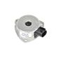 ACDelco - Camshaft Phaser and Limiter Components for 2004-2009 SRX, 2005-2010 STS, 2006-2009 XLR - 12567085