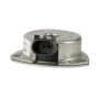 ACDelco - Camshaft Phaser and Limiter Components for 2004-2009 SRX, 2005-2010 STS, 2006-2009 XLR - 12567085