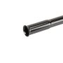 ACDelco Engine Oil Dipstick Tubes 12567172