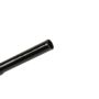 ACDelco Engine Oil Dipstick Tubes 12567172