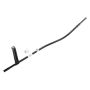 ACDelco Engine Oil Dipstick Tubes 12567172