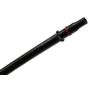 ACDelco Engine Oil Dipstick Tubes 12567456