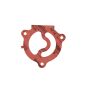 ACDelco Oil Filter Gaskets 12567653