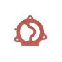ACDelco Oil Filter Gaskets 12567653