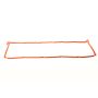 ACDelco GM Genuine Parts Oil Pan Gaskets 12567777