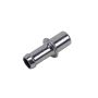 ACDelco Gold PCV Valves 12567915