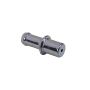 ACDelco Gold PCV Valves 12567915