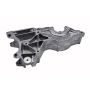 ACDelco Power Steering Brackets 12567922