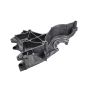 ACDelco Power Steering Brackets 12567922