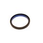 ACDelco Rear Main Seals 12568025