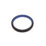 ACDelco Rear Main Seals 12568025