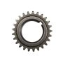 ACDelco Timing Gears 12568125
