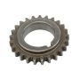 ACDelco Timing Gears 12568125