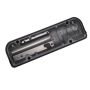 ACDelco Valve Covers 12568148