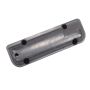 ACDelco Valve Covers 12568148