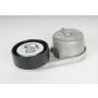 ACDelco Drive Belt Tensioners for 2004-2009 SRX, 2005-2010 STS - 12568172
