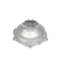 ACDelco Transmission Bellhousings for 2005-2013 CORVETTE - 12568370