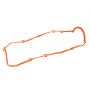 ACDelco Oil Pan Gaskets 12568549