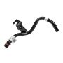 ACDelco Heater Hoses 12568744