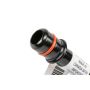 ACDelco Heater Hoses 12568744