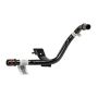 ACDelco Heater Hoses 12568744