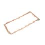 ACDelco GM Genuine Parts Oil Pan Gaskets 12568928