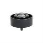 ACDelco GM Genuine Parts Idler Pulleys 12568996