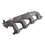 ACDelco Exhaust Manifolds 12569053