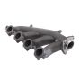 ACDelco Exhaust Manifolds 12569053