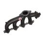 ACDelco Exhaust Manifolds 12569054