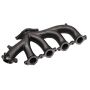 ACDelco Exhaust Manifolds 12569054