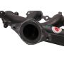 ACDelco Exhaust Manifolds 12569054