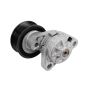 ACDelco Drive Belt Tensioners 12569301