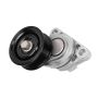 ACDelco Drive Belt Tensioners 12569301