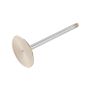 ACDelco GM Genuine Parts Engine Valves 12569427