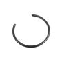 ACDelco Piston Wrist Pin Retainers 12569638