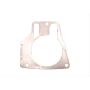 ACDelco Throttle Body Gaskets 12570168