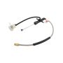ACDelco Master Cylinders 12570277