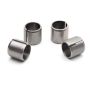 ACDelco Wiring Terminals 12570326
