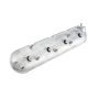 ACDelco Valve Covers 12570427