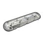 ACDelco Valve Covers 12570427