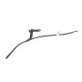ACDelco Engine Oil Dipstick Tubes 12570590