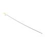 ACDelco Engine Oil Dipsticks 12570788
