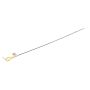 ACDelco Engine Oil Dipsticks 12570788