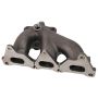 ACDelco Exhaust Manifolds 12571100
