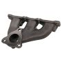 ACDelco Exhaust Manifolds 12571100