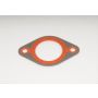 ACDelco GM Genuine Parts Engine Coolant Crossover Pipe Gaskets 12571593