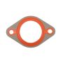 ACDelco GM Genuine Parts Engine Coolant Crossover Pipe Gaskets 12571593